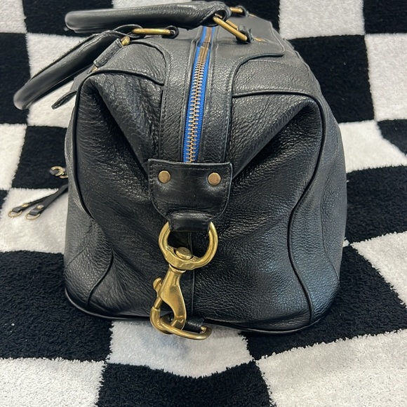 Rebecca Minkoff OS Full Size MAB - Picture 5 of 16